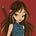 Elena🌸's avatar