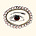 Daisy Dawnay's avatar