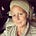 Sukhpran Kaur + Kundalini Yoga's avatar