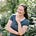Elizabeth Pinborough's avatar