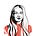 Pippa Bailey's avatar