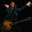 Mighty Joe Castro's avatar