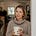Abbie Attwood's avatar