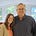 Pastor Rich Bitterman's avatar