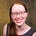 Sarah Montalbano's avatar