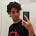 Avatar de Gustavo Gliffor
