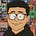 Tibi's avatar