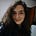 Avatar de Jo