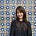 Miki Kusano's avatar