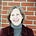 Kelly D. Belmonte's avatar