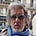 Bill Taylor's avatar