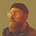 Jon Pauly's avatar