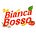 Bianca Bosso's avatar