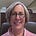 Karla VF Staudt's avatar