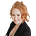 Kim Felton's avatar