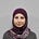 Hiba Birat's avatar
