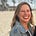 Hannah Totte, MPH's avatar