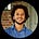 Tim van der Steen's avatar