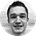 Nik Shevchenko's avatar