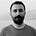 Akif Avcı's avatar