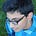 Ashwin Reddy's avatar