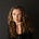 Maureen Elyse Gilbert's avatar