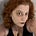 Arielle's avatar