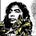 Owen Williams's avatar