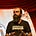 Scott Stratten's avatar