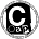 COAP INC's avatar
