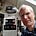 Paul Backhouse's avatar