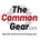jeff@thecommongear.com's avatar
