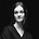 Eliza Pillsbury's avatar