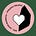Avatar de IpirangaFeelings