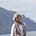 Jayasree Srivastava's avatar