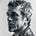 Peter Murphy/Cursed Murphy's avatar