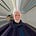 John Hardman's avatar