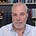 Marvin Schneider's avatar
