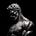 Stoic Journal's avatar