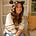 MALLY K. GOLDMAN's avatar