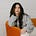 Katherine Reyes Pittman's avatar