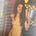 The Demure Hedonist's avatar