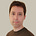 Nezar Abdennur's avatar