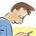 Tomversation's avatar