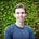 Sam Tidswell's avatar