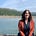 Bonnie Radcliffe's avatar