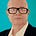 Steven Hindes's avatar