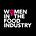 Women In The Food Industry's avatar