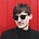 HARRY LAVIN's avatar