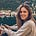 Margaret Beagle's avatar